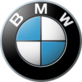 BMW Wieldoppen