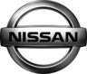 Nissan wieldoppen