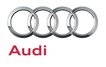 Audi pasvorm automatten
