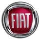 Fiat pasvorm automatten