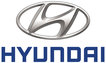 Hyundai pasvorm automatten 