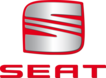 Seat pasvorm automatten