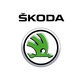 Skoda pasvorm automatten
