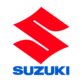 Suzuki pasvorm automatten