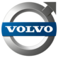 Volvo pasvorm automatten