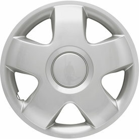 Universele wieldoppen 12inch