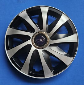 Wieldoppen voor Ford universeel FRD61313