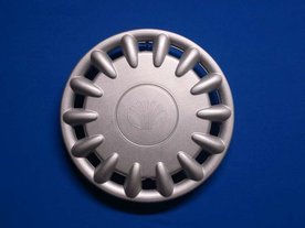 Wieldoppen Daewoo 14 inch  DAE21414