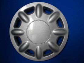 Wieldoppen Universeel 13 inch UNI21013