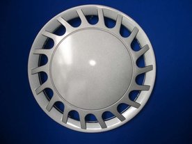 Wieldoppen Universeel 15 inch UNI20415