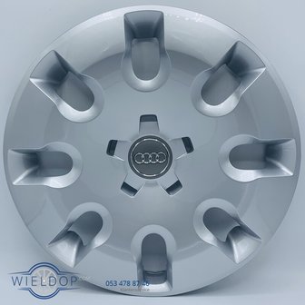 Wieldop Audi 15 inch   8X0601147