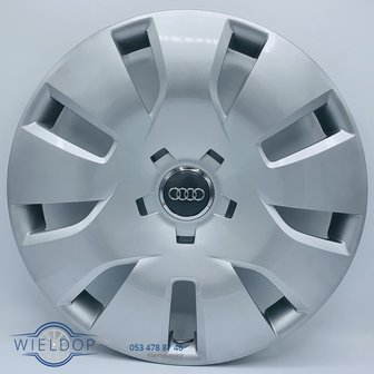 Wieldop Audi 16 inch A1-A2-A3-A4-A5-A6   8K0601147