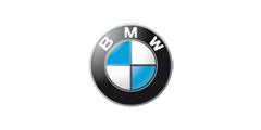 Wieldoppen BMW 1 serie E81 16 inch 36136777787