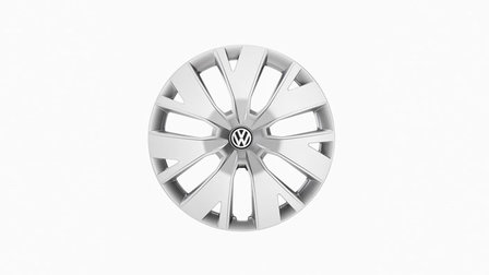 Wieldoppen VW T-Cross-T Roc 16 inch 2GM601147 YTI