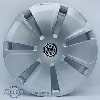 Wieldoppen VW Transporter 16 inch 7LA601147 1ZX