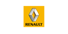 Wieldoppen Renault Twingo III  15 inch 403158603R 