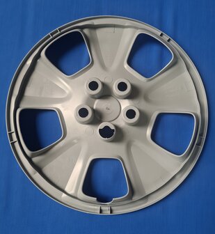 Wieldoppen Opel Combo 15 inch 95513550