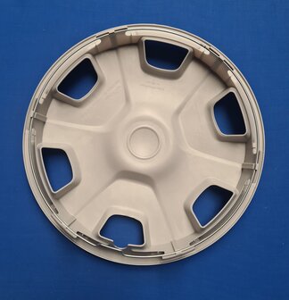 Wieldoppen Toyota Yaris 1 14 inch  TOY 43514