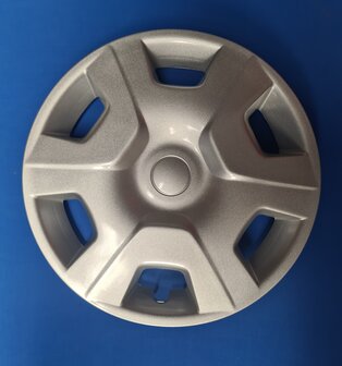 Wieldoppen  Toyota 14 inch ( Yaris1) 43514