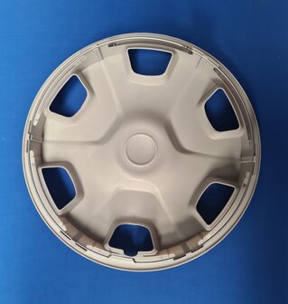Wieldoppen Toyota Yaris 1  14 Inch TOY435L14