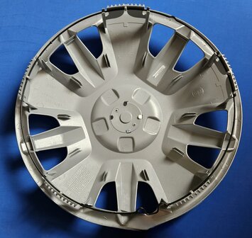 Wieldoppen Peugeot Boxer 15 inch origineel 1611985580 /1374683080