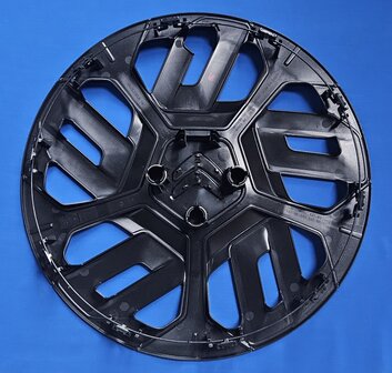 Wieldoppen Citro&euml;n C4 18 inch  AEROTECH 1679469180 