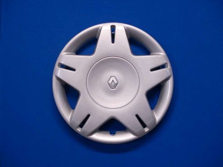 Wieldoppen Renault Twingo 1   14 inch   REN41814