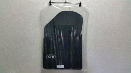 Kia Picanto 2011&gt;