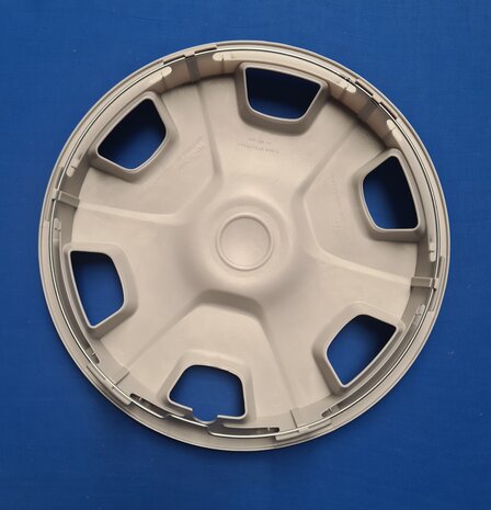 Wieldoppen Toyota Yaris 1 14 inch  TOY 43514