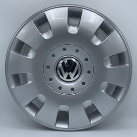 Wieldoppen VW Transporter 7H0601147D RGZ 16 inch