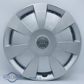 Wieldop Audi 16 inch A1-A2-A3-A4-A-A6   8V0601147D 