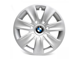 Wieldoppen BMW 3 Serie E90 16 inch  36136777786 