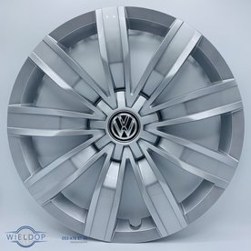 Wieldoppen VW Tiguan 17 inch VOW5NA071457A