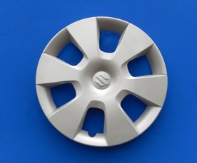 Wieldop Suzuki New Alto 14 inch SUZ21014 SINGEL 43250M68K1027N