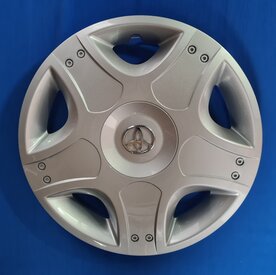 Wieldoppen Toyota Yaris 14 inch PZ443B066101