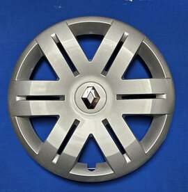 8200041559 Wieldoppen Renault Trafic 16 inch 8200041559