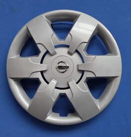 Wieldoppen Nissan NV 400 16 inch   40315-BZ52A