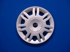 Wieldoppen Fiat Bravo Universeel 14 inch  FIA70714