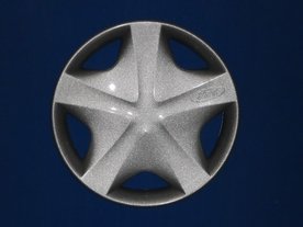 Wieldoppen Ford Ka 13 inch   FRD42413