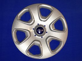 Wieldoppen Ford Ka 14 inch   FRD65614O
