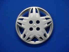 Wieldoppen Renault Clio 1    13 inch  REN41313
