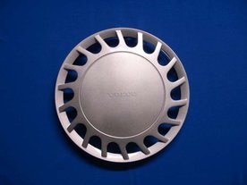 Wieldoppen Volvo Universeel 14 inch  VLV20414