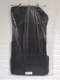 BMW 3 serie E90 pasvorm automatten bouwjaar 04-2011