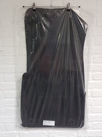 BMW 3 serie F30 pasvorm automatten bouwjaar 2012