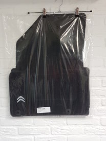 Citroën C5 pasvorm automatten bouwjaar  2008>.