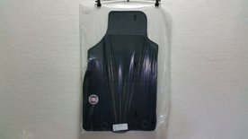 Fiat Panda  2003 t/m 2011