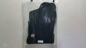 Fiat Seicento 1998 t/m 2007