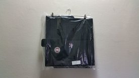 Fiat Ducato Camper  2006>