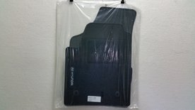 Hyundai i10 2008 t/m 2013