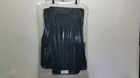 Mercedes Benz A klasse 2005 t/m 2012